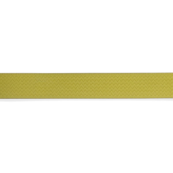 Matcha Neopro Cat Collar