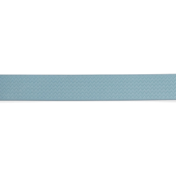Cloudy Neopro Cat Collar
