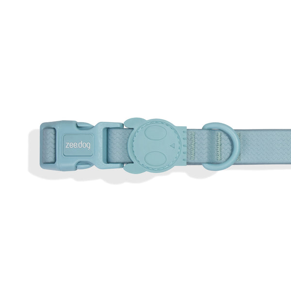 Neopro Cloudy Collar
