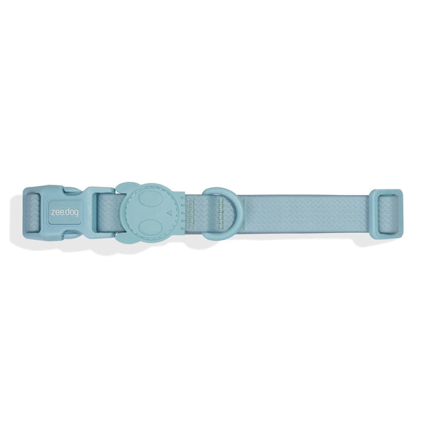 Neopro Cloudy Collar