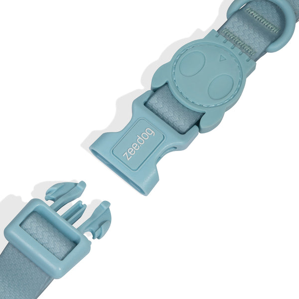 Neopro Cloudy Collar