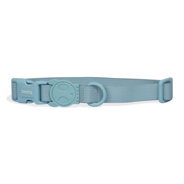 Neopro Cloudy Collar