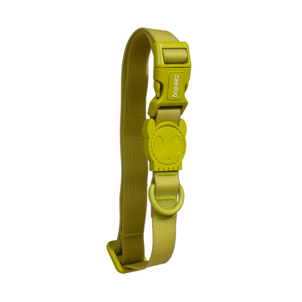 Neopro Matcha Collar