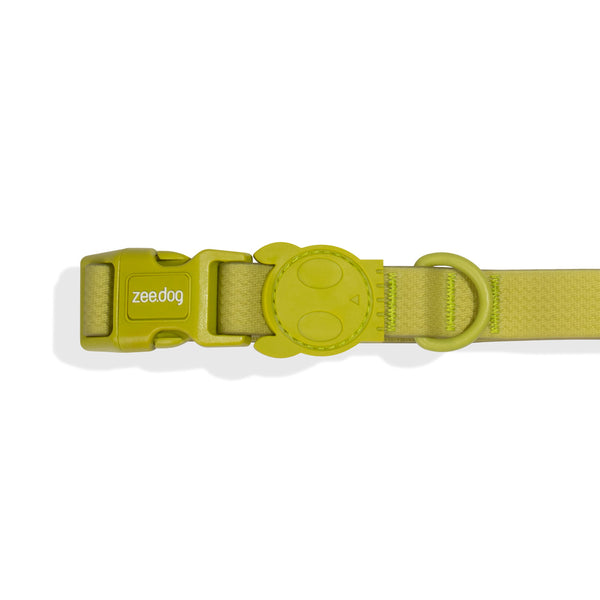 Neopro Matcha Collar