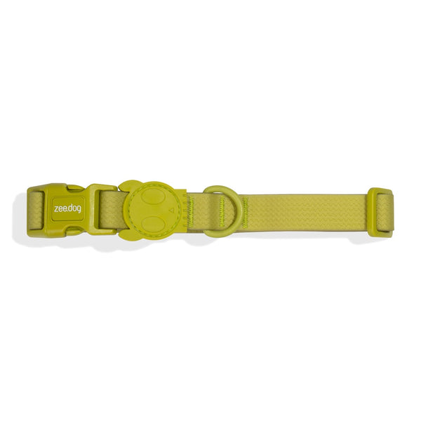 Neopro Matcha Collar