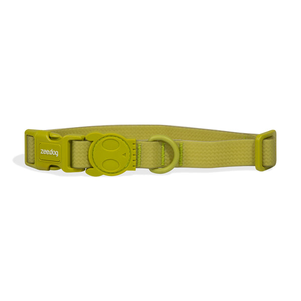 Neopro Matcha Collar