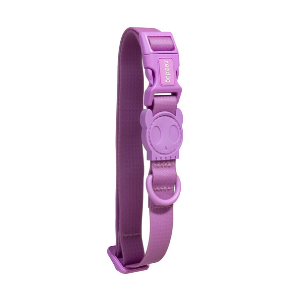 Neopro Ultra Violet Collar