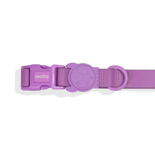 Neopro Ultra Violet Collar