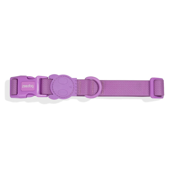 Neopro Ultra Violet Collar