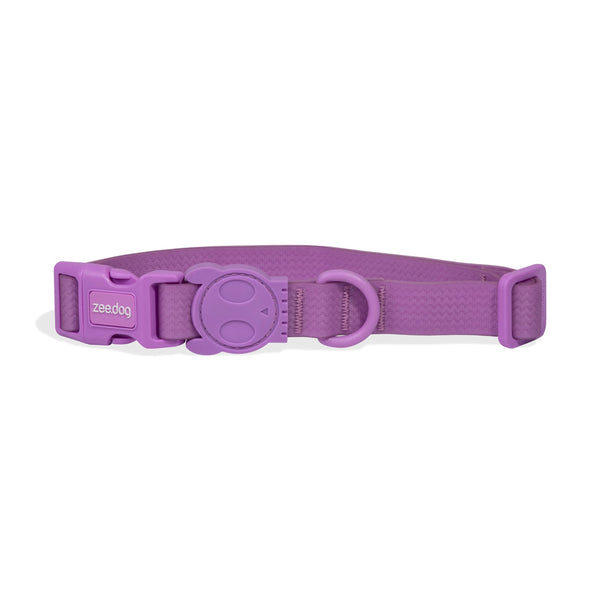 Neopro Ultra Violet Collar