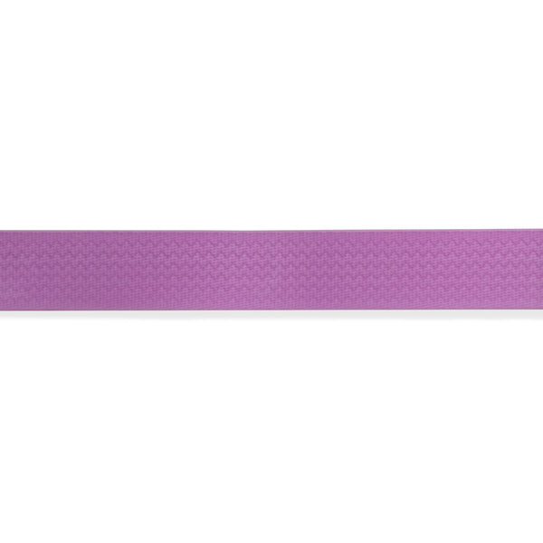 Neopro Ultra Violet Collar