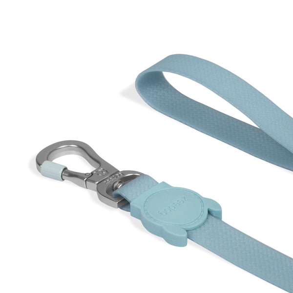 Neopro Cloudy Leash