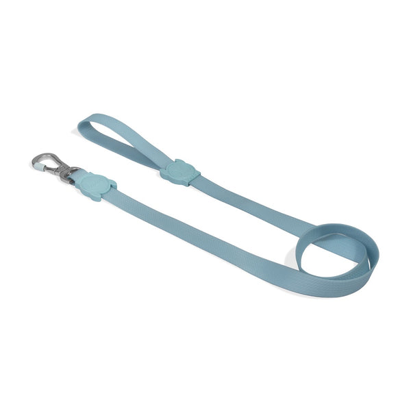 Neopro Cloudy Leash