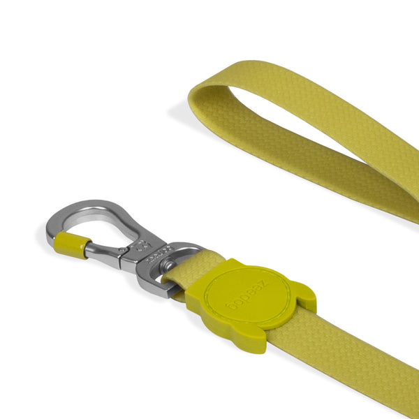 Neopro Matcha Leash