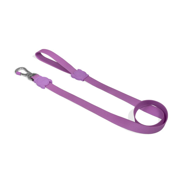 Neopro Ultra Violet Leash