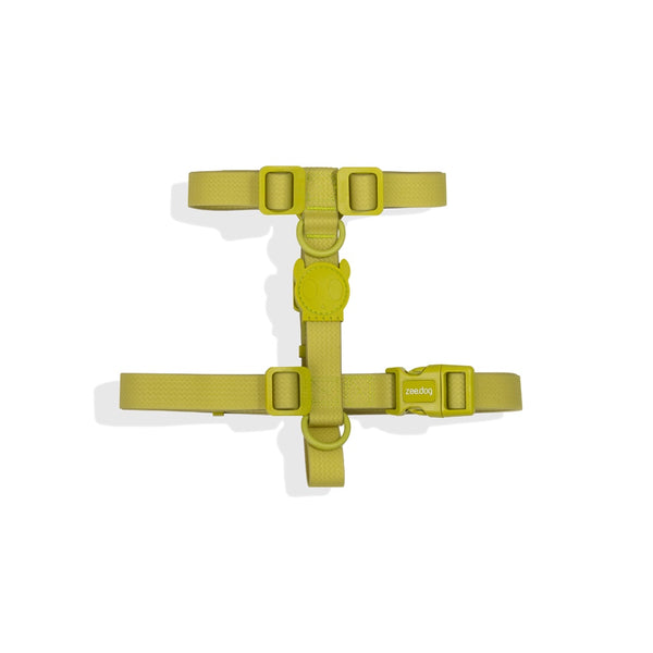 Neopro Matcha H-Harness