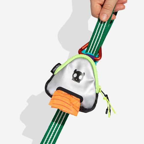 Atlas Go Clip