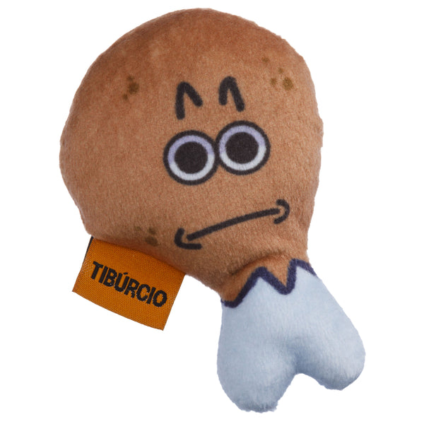 Prey Toy