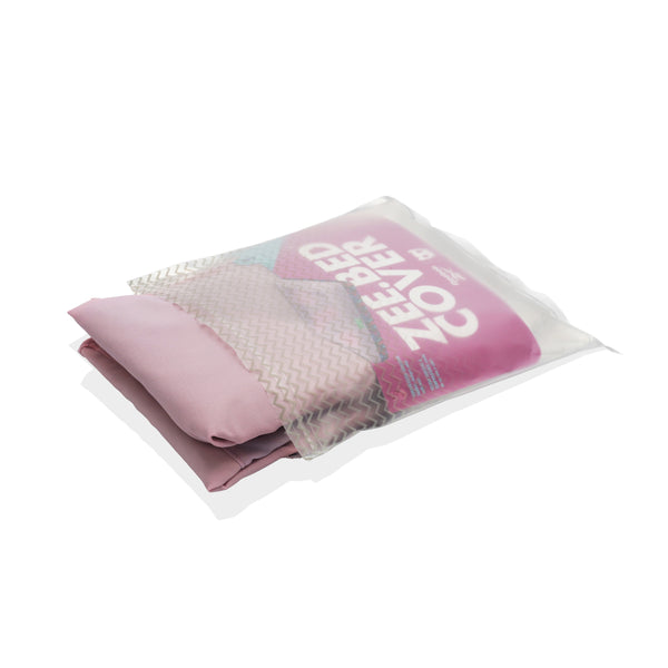 Aerobic Zee.Bed Cover