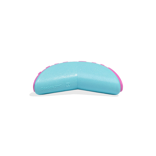 Boomerang Toy