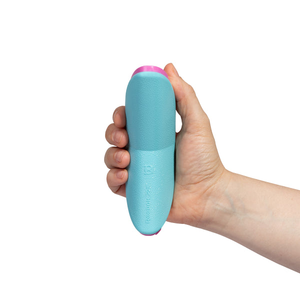 Boomerang Toy