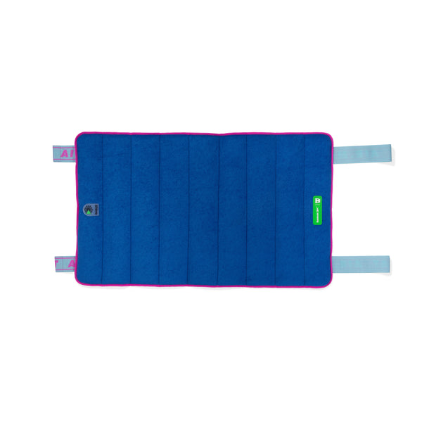 Aerobic Air.Mat