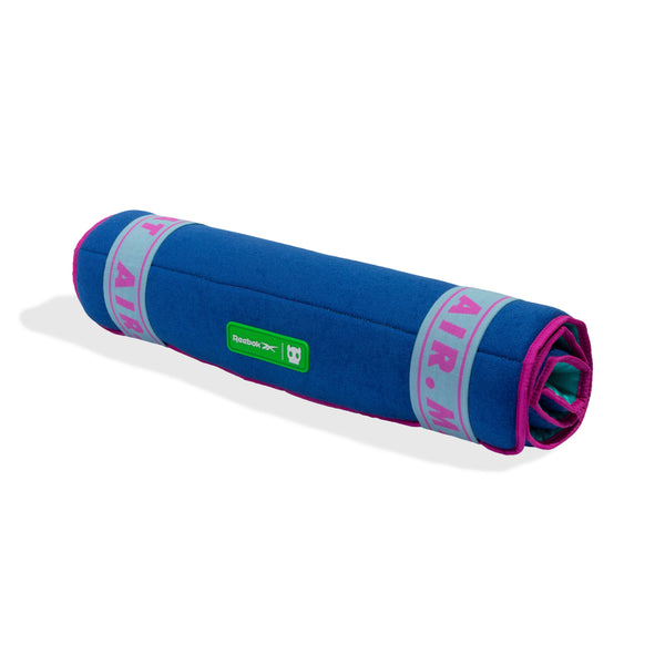 Aerobic Air.Mat