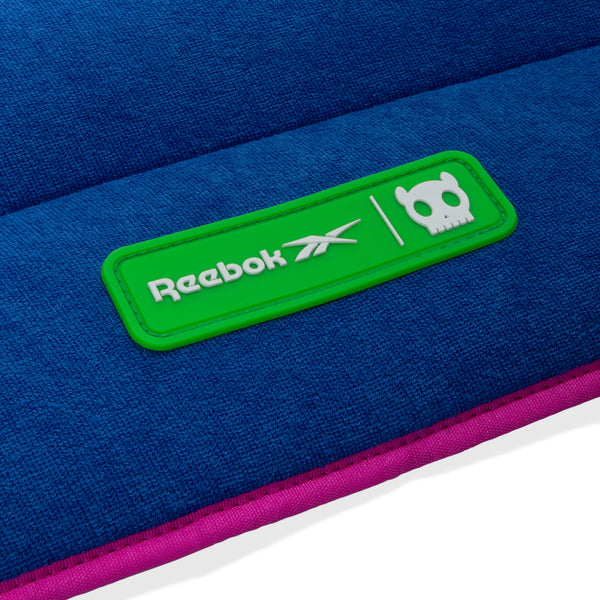 Aerobic Air.Mat