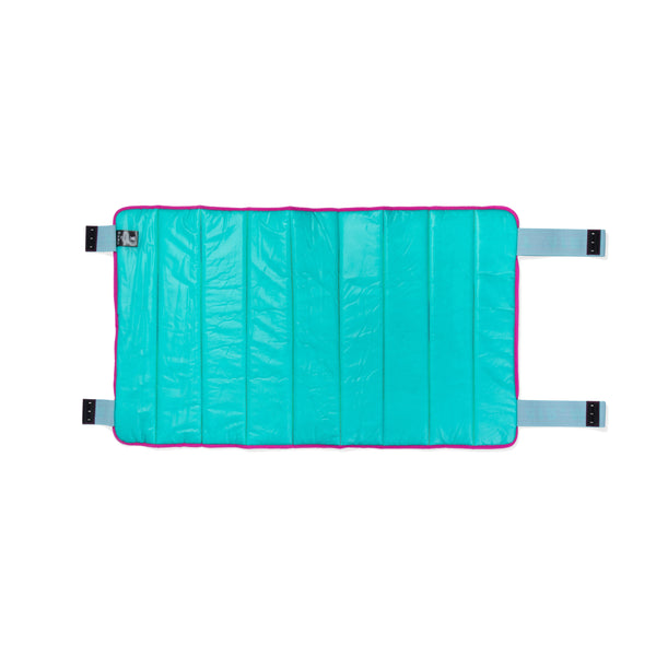 Aerobic Air.Mat