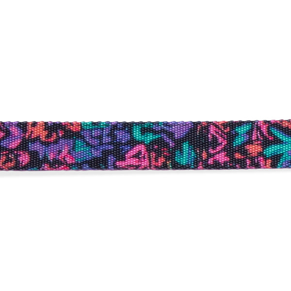 Aerobic Cat Collar