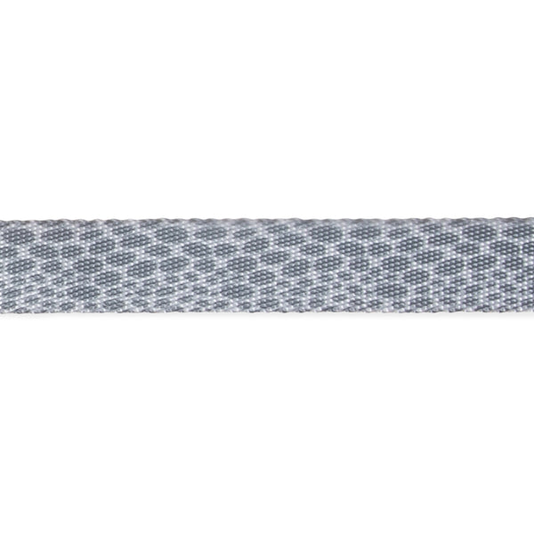 Suede Cat Collar