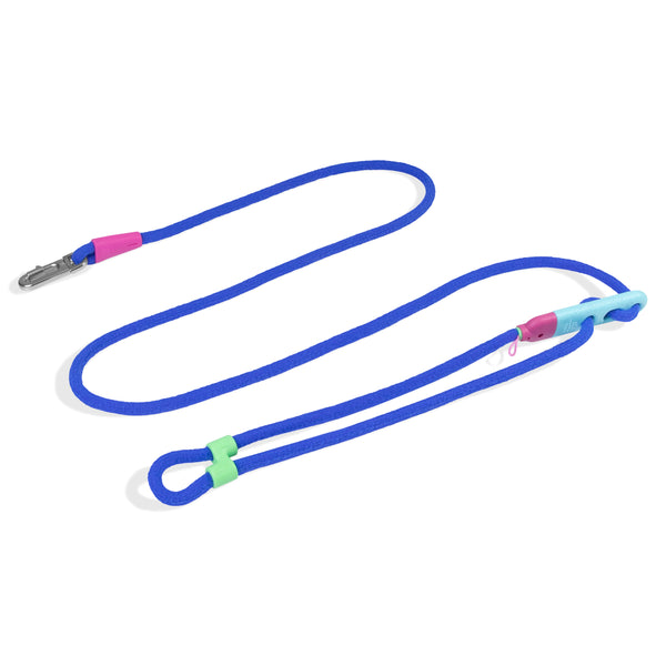 Aerobic Handsfree Leash