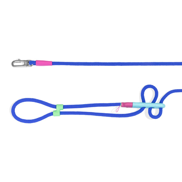 Aerobic Handsfree Leash