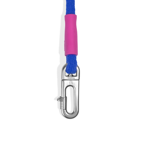 Aerobic Handsfree Leash