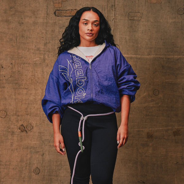 Trekk Handsfree Leash