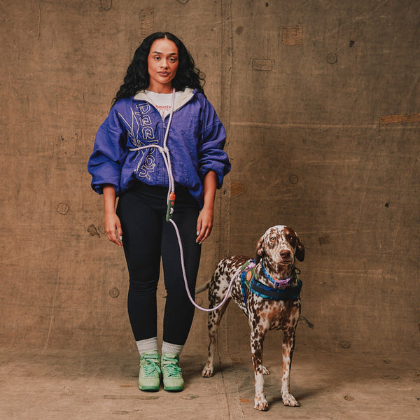 Trekk Handsfree Leash