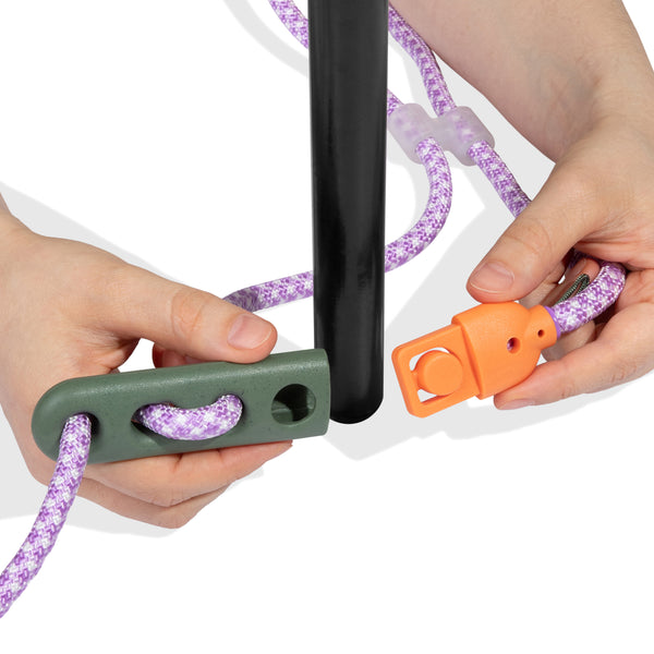 Trekk Handsfree Leash
