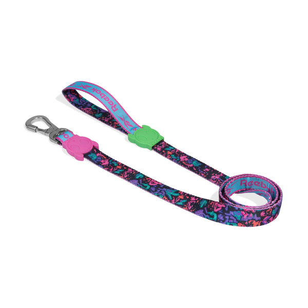 Aerobic Leash