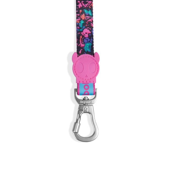 Aerobic Leash