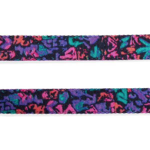 Aerobic Leash