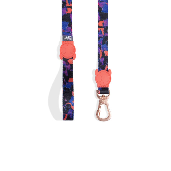 Court Leash