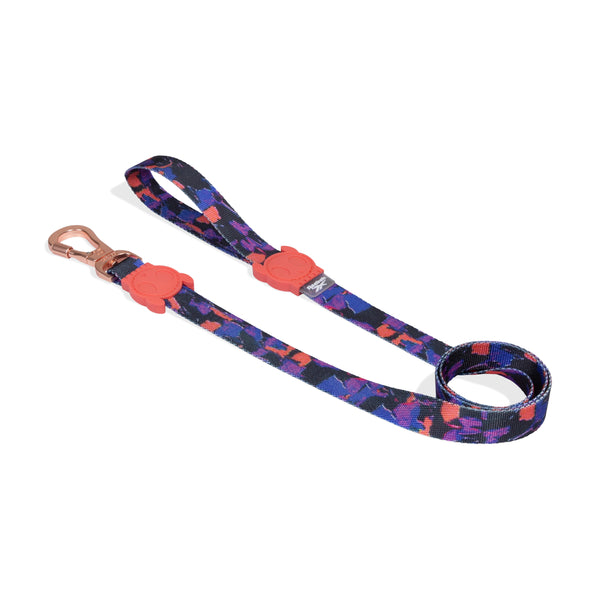 Court Leash