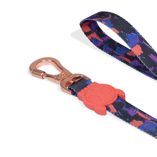 Court Leash