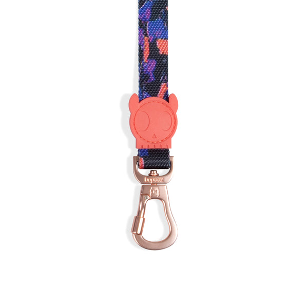 Court Leash