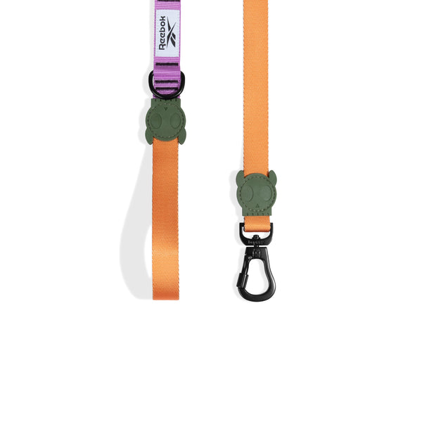 Trekk Leash