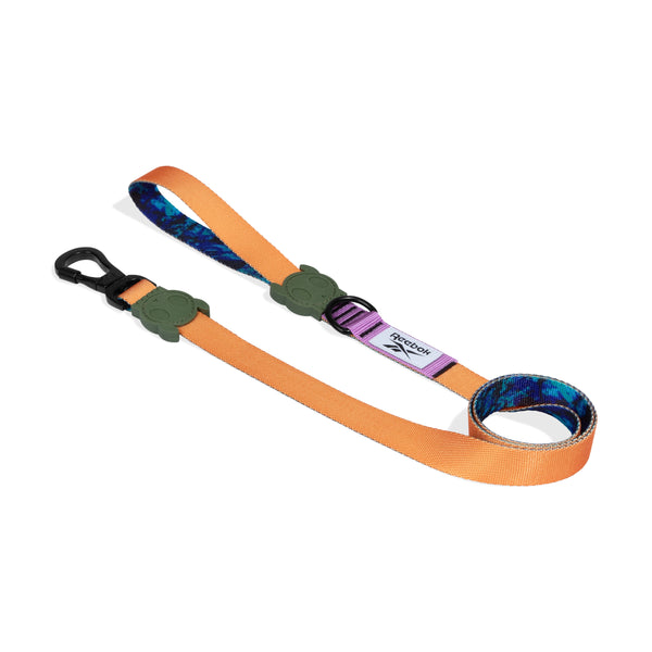 Trekk Leash