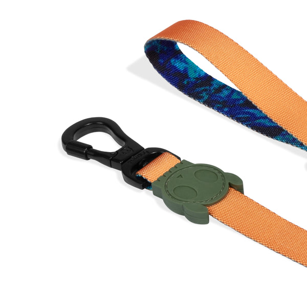 Trekk Leash