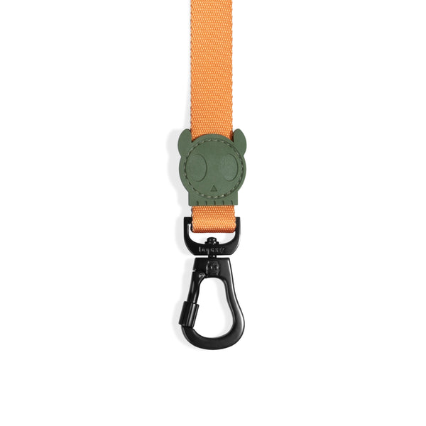 Trekk Leash