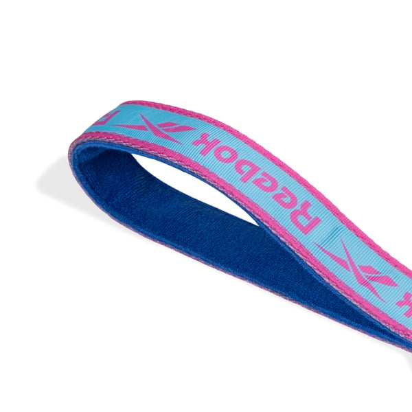 Aerobic Ruff Leash