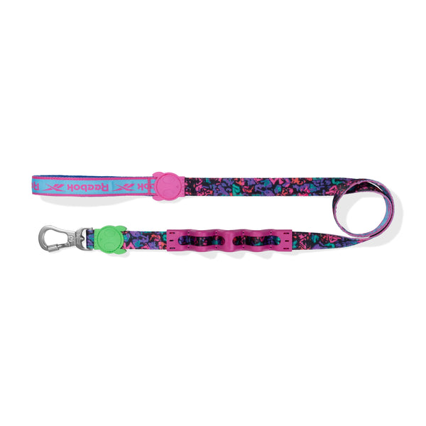 Aerobic Ruff Leash